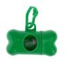 Bolsa + Hueso Dispensador