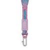 38 Correa Nit Candy A&N Zee Dog