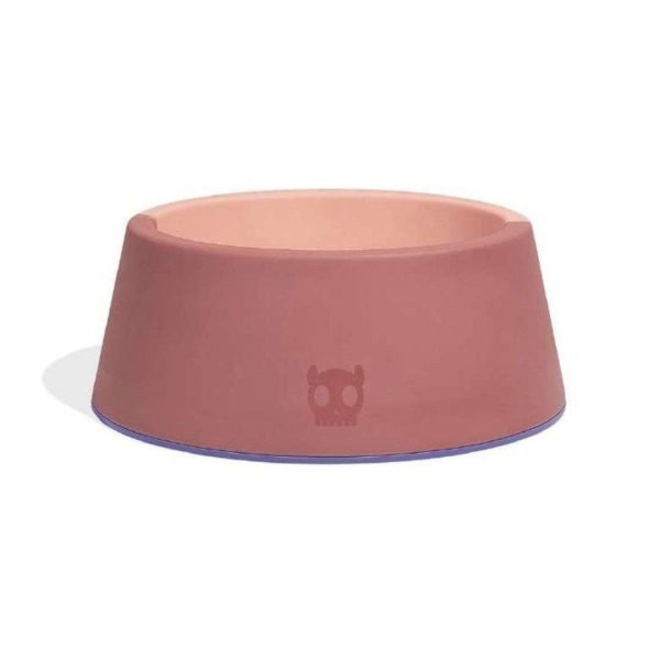 Bowl Melamina Terranova S A&N Zee Dog