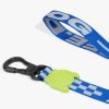 CORREA-ASTRO-3 Correa Astro L Zee Dog A&N