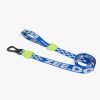 CORREA-ASTRO-4 Correa Astro L Zee Dog A&N