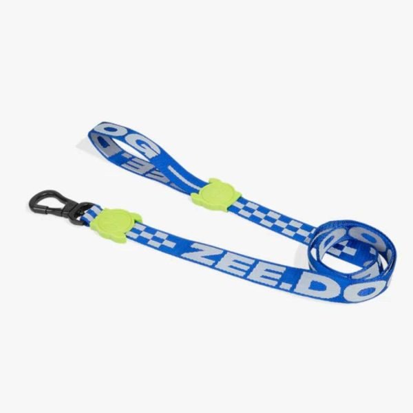 CORREA-ASTRO-4 Correa Astro L Zee Dog A&N
