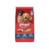 Dogui Adulto 21 kg + Obsequio