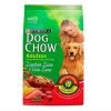 Dog Chow Adulto 21 kg + Obsequio