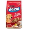 Dogui Adulto 21 kg + Obsequio