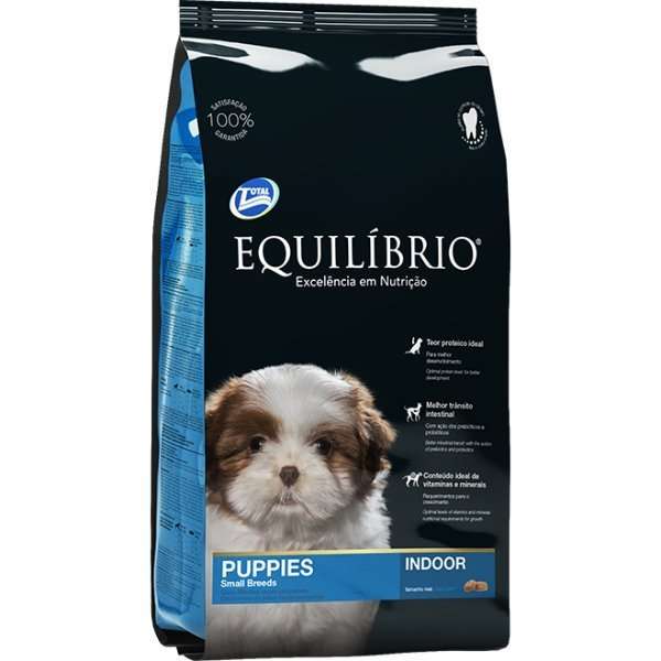 Equilibrio-Cachorro-Raza-Pequena-7.5Kg-1 Equilibrio Cachorro Raza Pequeña 7.5 kg
