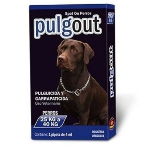 SmJOb4MZP703xRDuwNzmYbPtmNmpMplEgBk4vOR1 Pulgout Perro 25 a 40 kg