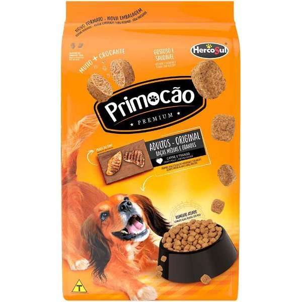 Primocao-Adulto-10.1-Kg-1 Primocao Premium Original (Naranja) 10 kg