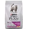 Pro Plan Gato Urinary 3 kg