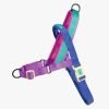 Arnes Antitirón Shock Zee Dog S  A&N
