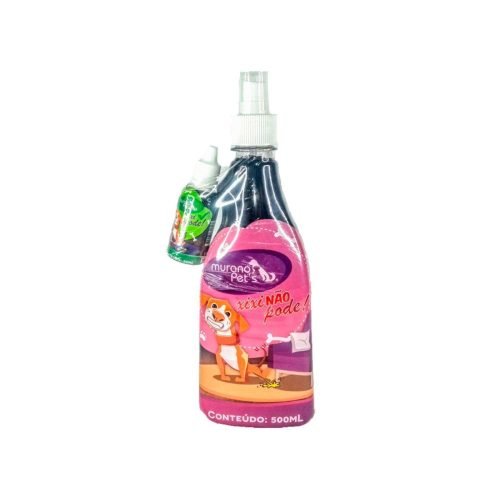 WhatsApp-Image-2021-06-24-at-12.51.58 Educador Murano + NO