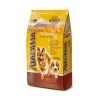Atacama Adulto All Breeds 20kg
