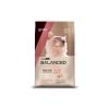 balanced-salmon-rosado Balanced Gato Kitten 7.5 kg