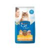 Cat Chow Gatitos 8 kg