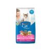 Cat Chow Gatitos 8 kg