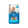 Cat Chow Gatitos 8 kg