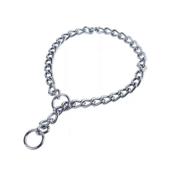 Collar ahorque 2.5 mm x  50 cm