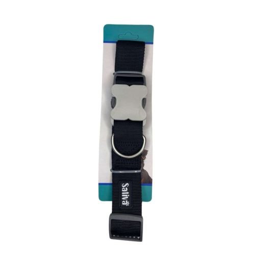 Collar SATIVA XXL