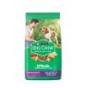 Dog Chow Edad Madura 21 kg