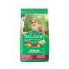 Dog Chow Adulto 21 kg + Obsequio