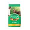 Dog Chow Adulto 21 kg + Obsequio