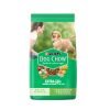 Dog Chow Adulto 21 kg + Obsequio