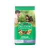 Dog Chow Adulto 21 kg + Obsequio