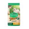 Dog Chow Adulto 21 kg + Obsequio