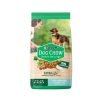 Dog Chow Adulto 21 kg + Obsequio