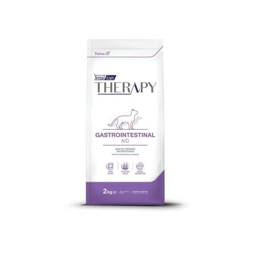 Therapy Canine Gastrointestinal 2 kg