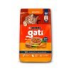 Gati  Adultos 15 kg