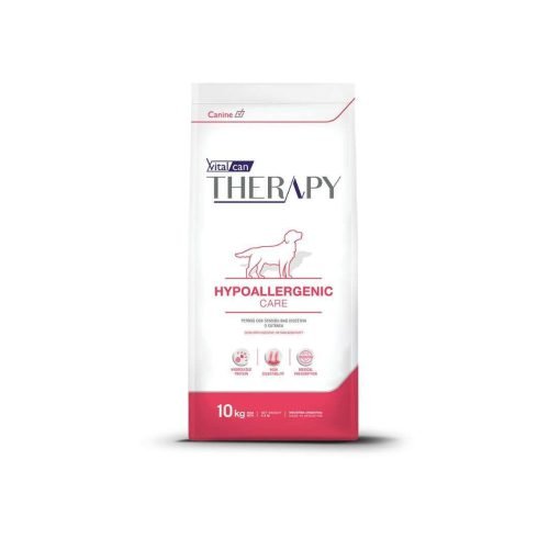 Therapy Feline Hypoallergenic 2 kg