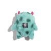 mr-x-2 Alien Toy Mr. X A&N Zee Dog