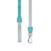 Correa Neopro Tidal L A&N Zee Dog