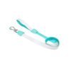 Correa Neopro Tidal L A&N Zee Dog