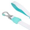 Correa Neopro Tidal L A&N Zee Dog