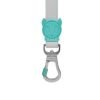 Correa Neopro Tidal L A&N Zee Dog