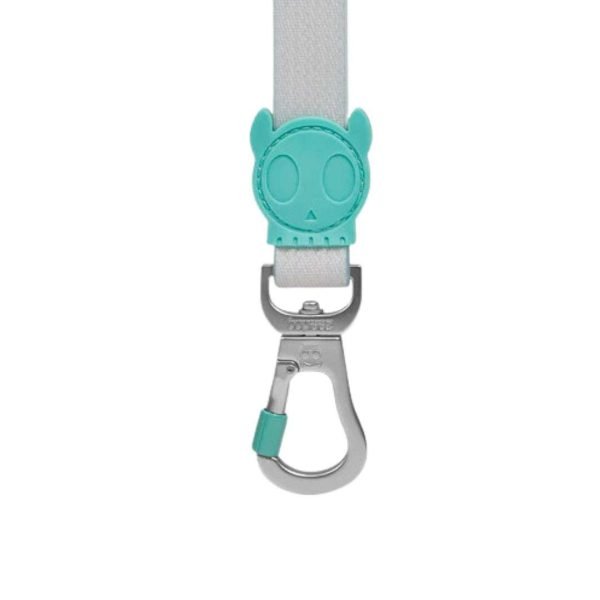 Correa Neopro Tidal L A&N Zee Dog