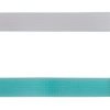 Correa Neopro Tidal L A&N Zee Dog