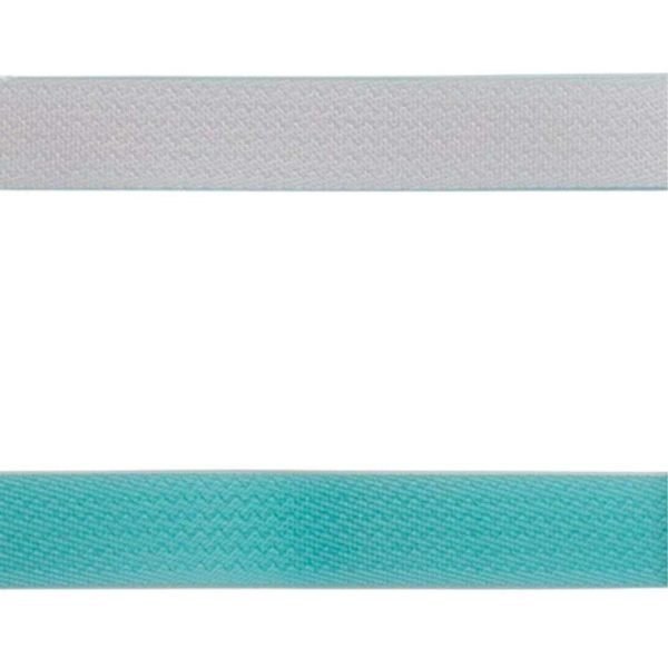 Correa Neopro Tidal L A&N Zee Dog