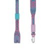 nit-candy-1 Correa Nit Candy A&N Zee Dog