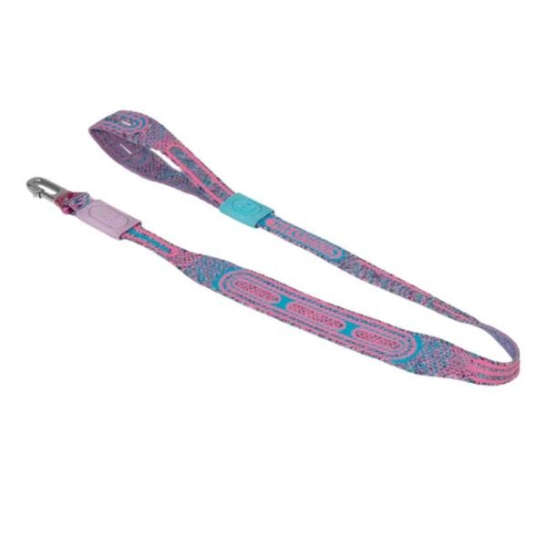 nit-candy-3 Correa Nit Candy A&N Zee Dog