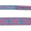 nit-candy-5 Correa Nit Candy A&N Zee Dog