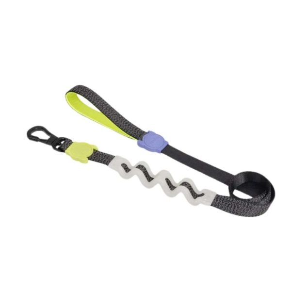 Correa Ruff Nox L A&N