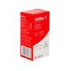 Otiflex Limpiador 25ML