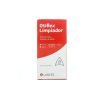 Otiflex Limpiador 25ML