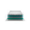 pad-5 ZeePad L Pack X 30 unidades A&N Zee Dog