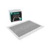 pad-6 ZeePad L Pack X 30 unidades A&N Zee Dog