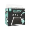pad-7 ZeePad L Pack X 30 unidades A&N Zee Dog