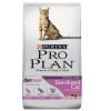 Pro Plan Sterilizado 3 kg